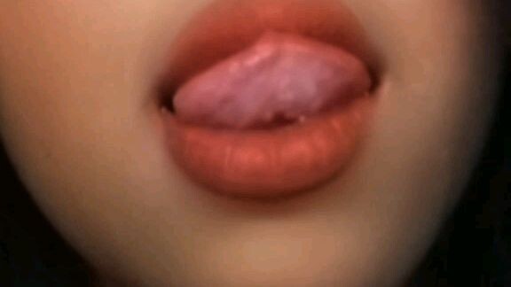 lips 👄