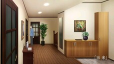 (Thuyết minh) Cạo râu xong, tôi nhặt gái về nhà. Tập 13.