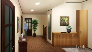 (Thuyết minh) Cạo râu xong, tôi nhặt gái về nhà. Tập 13.