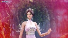 Ancient War Soul Eps 15 Sub Indo