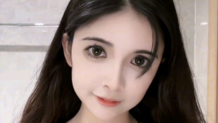 The best cosplay is no cosplay at all.