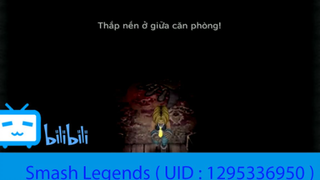 Final Fantasy IX - PC (VIỆT HÓA) Siêu phẩm 1 thời, chơi lại vẫn thấy phê lòi #haihuoc