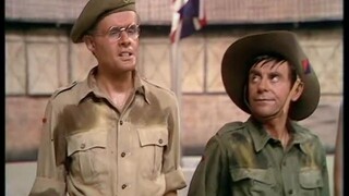 It Ain't Half Hot Mum An Inspector Calls