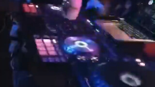 师傅，你是做什么工作的？