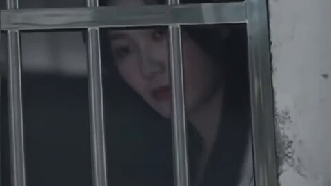 The young lady shot a rural promotional video and managed to capture the feeling of the northern Mya