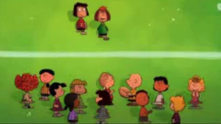 Snoopy Presents: To Mom 2022,wetch Full Movie for free:http://adfoc.us/x97708819