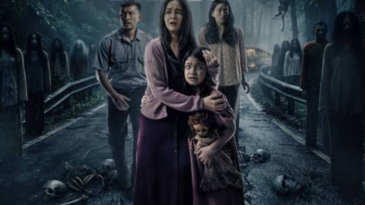 ALAS ROBAN FILM HORROR 2026