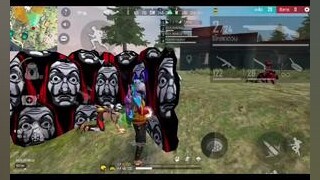 : เล่นไปวันๆ กับเล่นมีเป้าหมายมันต่างกันนะครับ❤️‍🔥FREEFIRE tiktok ขึ้นฟีดหน่อย อย่าปิดการมองเห็นผม