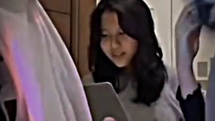 ngikut yang Tran aja