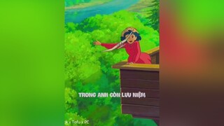 Bài này chill quá 🥰 sau5894 lyrics nhacchill douyin抖音 xuhuong gionoi anime