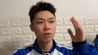 当我分班考试抄的太狠进了奥班我下次一定好好学习