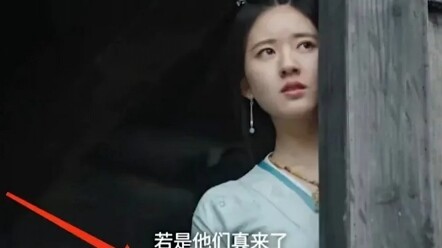 "Brilliant Stars" is packed with so many details!