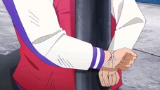 Onmyou Kaiten R - EP 1 (HD) Sub Indo