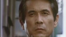 ryusei ningen zone (zone fighter) episode 26 END