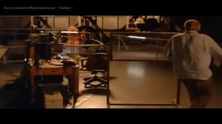 EXTENTION DAY / best disaster / adventure full movies 2025