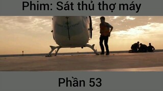 Phim hay : Sát thủ bầu trời thợ #1