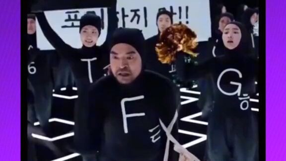 andai jika kita jadi keyboard