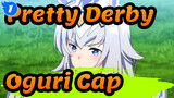 [Pretty Derby] Oguri Cap Cut_1