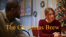 The Christmas Brew 2024 SUB INDO