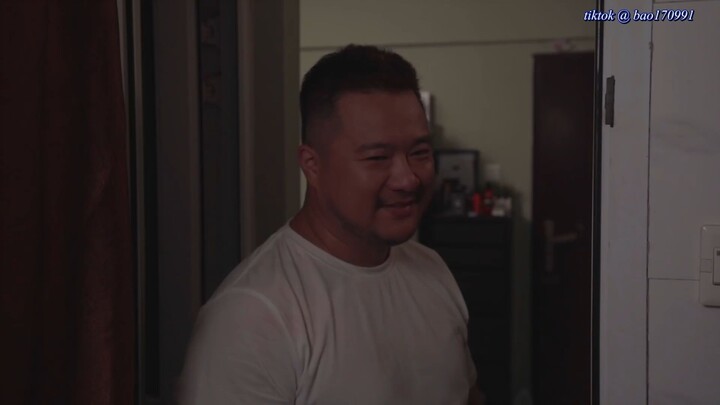 芝麻 Sesame tập 9