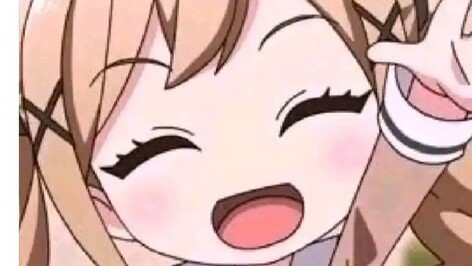 【BangDream! 】This is the most aggressive lead singer of your Bang PPP. Do your fans dare to look at 