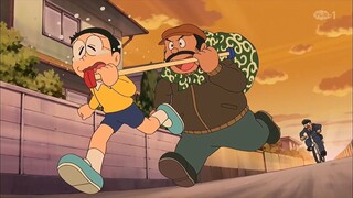 Doraemon (2005) S21E19