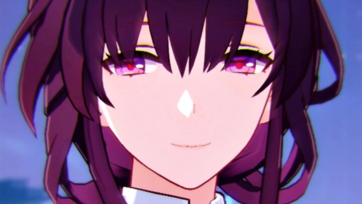 لا أبالي! كيف تستطيع أم كافكا أن تتحمل خداعي هكذا (≧▽≦)！