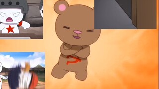 "Mengenang Kepala Negara"