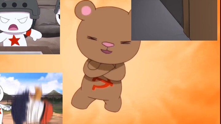 "Tưởng nhớ nguyên thủ quốc gia"