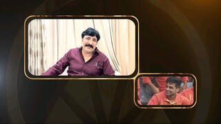 Rise and Fall | Episode 15 | Weekend 2 | MX Player | HD 720p