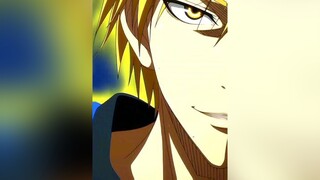 kise😼 anime kurokonobasket weeb mizusq fyp fypシ