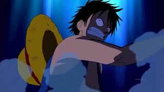 Top 10 Anime Rage Scenes
