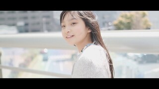 KOBE GIRL Kapo-Chan Cinematic Vlog | Fujifilm X-T3 ETERNA