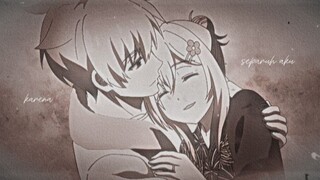 - .. -.. ..- .-. ... . .-.. .- -- .- -. -.-- .-