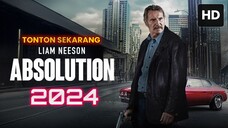 Absolution 2024 SUB INDO