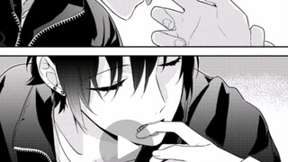 The most worth watching episodes in Horimiya!!!