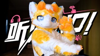 【BDF2025｜Hear Me】Little Dragon is also here to hear me!