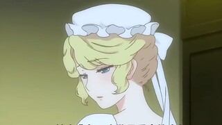 [Anime Recommendation] The young master is in a bad mood again today