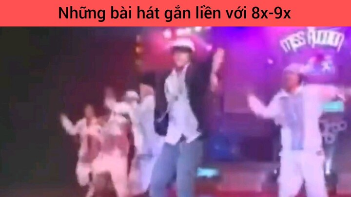 lâu lâu nghe lại những bài hát cũ