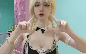 สวัสดีปีใหม่ค้า