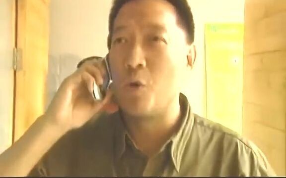 ฆาตกรศัลยกรรมหน้าใหม่ท้าทายตำรวจ จากพนักงานทำความสะอาดสู่ผู้จัดการทั่วไปของสถานบันเทิง #ไม่มีที่ให้ซ