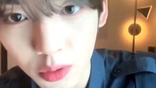 2025.10.19 like