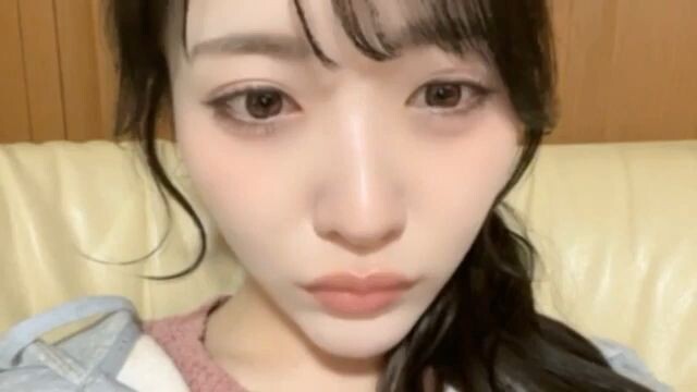 chiho 3