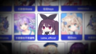 "لماذا أنت الوحيد الذي لديه أسلوب فريد في ملصق BW؟"