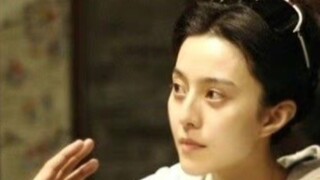 李安不愧是名导！点名她是可以素颜上阵怼脸拍的华人女星！