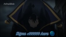 MC satu ini terlalu sigma +9999 Aura 🥶 [🖐️😐🖐️]
