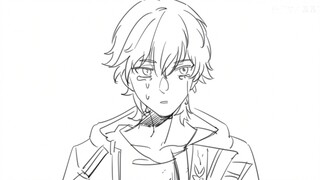 "Tôi sẽ không bao giờ tha thứ cho bạn!" ôi! 》Phiên bản được tạo ra bởi cốt truyện