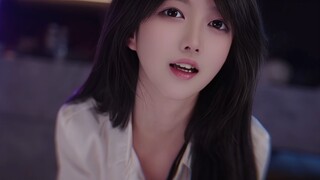 Sweeter than first love, the most beautiful across the web