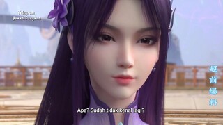 BTTH SEASON 5 EPISODE 148 (FINAL PREVIEW)