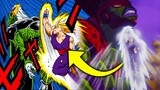 I Watched DBS: Superhero in 0.25x Speed. Here's What I Found!